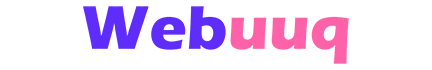 Webuuq Logo